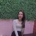 Kham Tran - Facebook