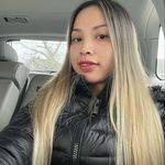 Kham Tran - @nails_kim786 - Instagram