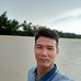 Khâm Trần - Facebook