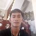 Kham Tran - Facebook
