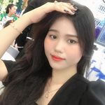 Kham Tran - @kham_tran_ - Instagram