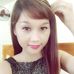 Kham Tran - Facebook