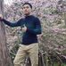 Kham Tran - Facebook