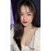 Kham Tran - Facebook