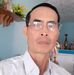 Kham Tran - Facebook