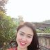 Kham Tran - Facebook