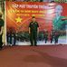 Kham Tran - Facebook
