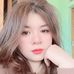 Kham Tran - Facebook