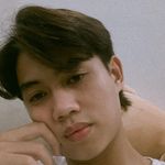 Trần Khảm - @kham.tran.587268 - Instagram