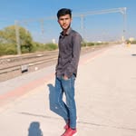 اقبال خان - @khan__iqbal_ - Instagram