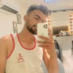إقبال خان - @khaniqbal05 - Instagram