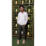 اقبال خان - @khaniqbal_.013 - Instagram