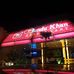 Bundu Khan Iqbal Town - Facebook