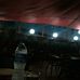 Bundu Khan Iqbal Town - Facebook