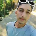 𝙞𝙣𝙩𝙧𝙤𝙫𝙚𝙧𝙩 - @khaniqbal_editz - Instagram
