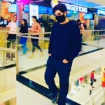 Iqbal Khan - @khan_iqbal_26 - Instagram