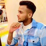 Iqbal Khan - @khaniqbal4791 - Instagram