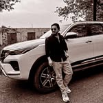 Iqbal Khan - @khaniqbal7860 - Instagram