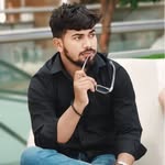 Iqbal Khan - @khaniqbal18 - Instagram