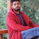 Iqbal Khan - @khan____iqbal____ - Instagram