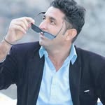 Iqbal Khan - @khaniqbal_12 - Instagram