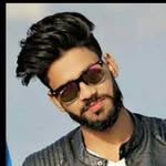 Iqbal Khan - @khaniqbal018 - Instagram