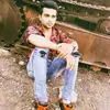 Iqbal Khan - @iqbalkhan493 - TikTok