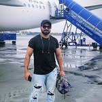 iqbal khan - @khaniqbal_123 - Instagram