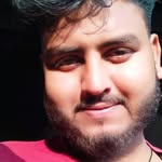 Îqbãl Kháñ - @khan__iqbal__143 - Instagram