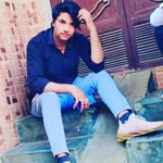 Iqbal Khan Khan Iqbal - @iqbalkhan.khaniqbal.9085 - Instagram