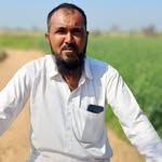Iqbal Khan Panwar - @_khan.iqbal - Instagram