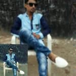 iqbalkhan - @khan_iqbal_ - Instagram