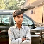 Irfan Irfan - @khan__iqbal__12 - Instagram