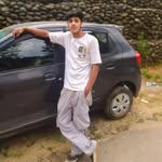 KHAN----- ĪQBÀL - @khan______iqbal - Instagram