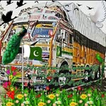 Khan Iqbal - @khaniqbal462 - Instagram