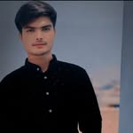 Khan Iqbal - @dilshad___khan___46 - Instagram