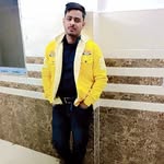 Khan Iqbal - @khan_iqbal65 - Instagram
