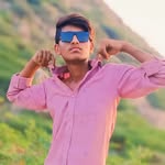 Khan Iqbal - @road_king_iqbal_1465 - Instagram