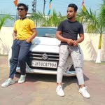 Khan Iqbal - @khan_iqbal_91 - Instagram