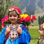 Khan Iqbal - @khaniqbal2319 - Instagram