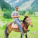 KHAN IQBAL - @khan_iqbal66 - Instagram