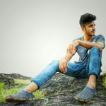 Khan Iqbal - @mr_ikkaaa - Instagram