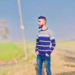 Khan Iqbal - @khaniqbal243 - Instagram