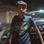 Khan Iqbal - @khaniqbal14 - Instagram