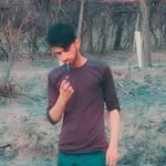 Khan Iqbal - @k_h_a_n__i_q_b_al___ - Instagram