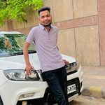 Khan Iqbal - @khan_iqbal_1 - Instagram