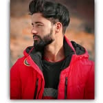 Khan IqBal - @khan__iqbal___ - Instagram