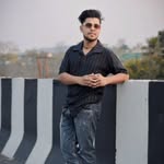 Khan Iqbal - @khan_iqbal_79 - Instagram