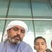 Khan Iqbal - Facebook