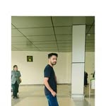 Khan Iqbal - @khaniqbal559 - Instagram